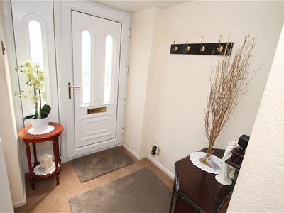 Picture 20